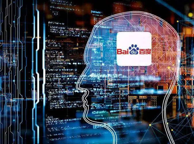 美国总统叫板美国前总统