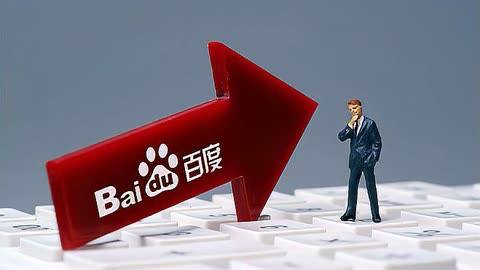 斗球app官网入口苹果下载v15.7.94.75.5 安卓版 1 斗球app官网入口苹果下载v17.4.63.36.3 安卓版 1