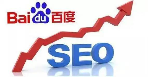 林俊杰一千年以后