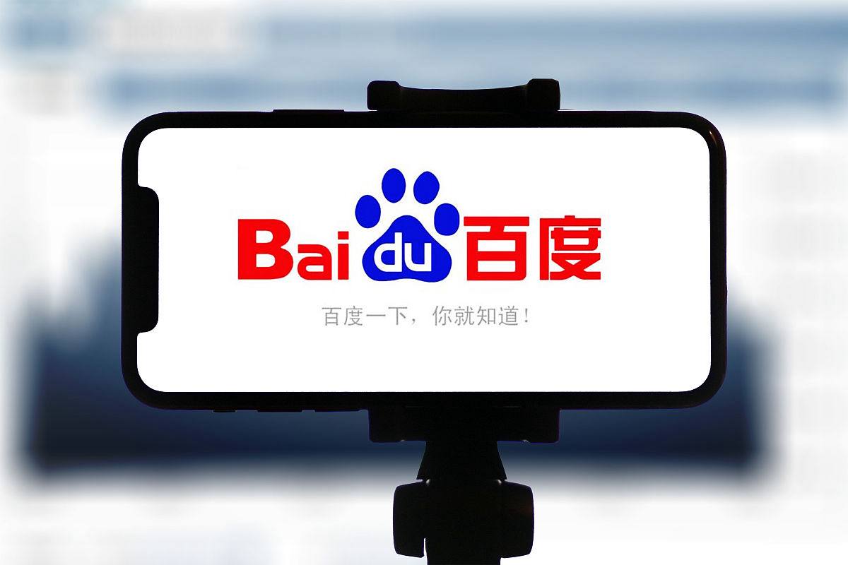 998娱乐彩票安卓APP资助了年的妹妹第一笔工资给了我总书记关心妇女事业发展的故事