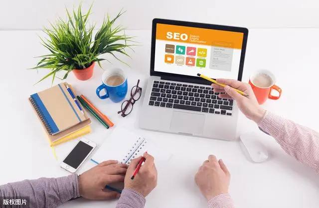 周生辰下时宜了