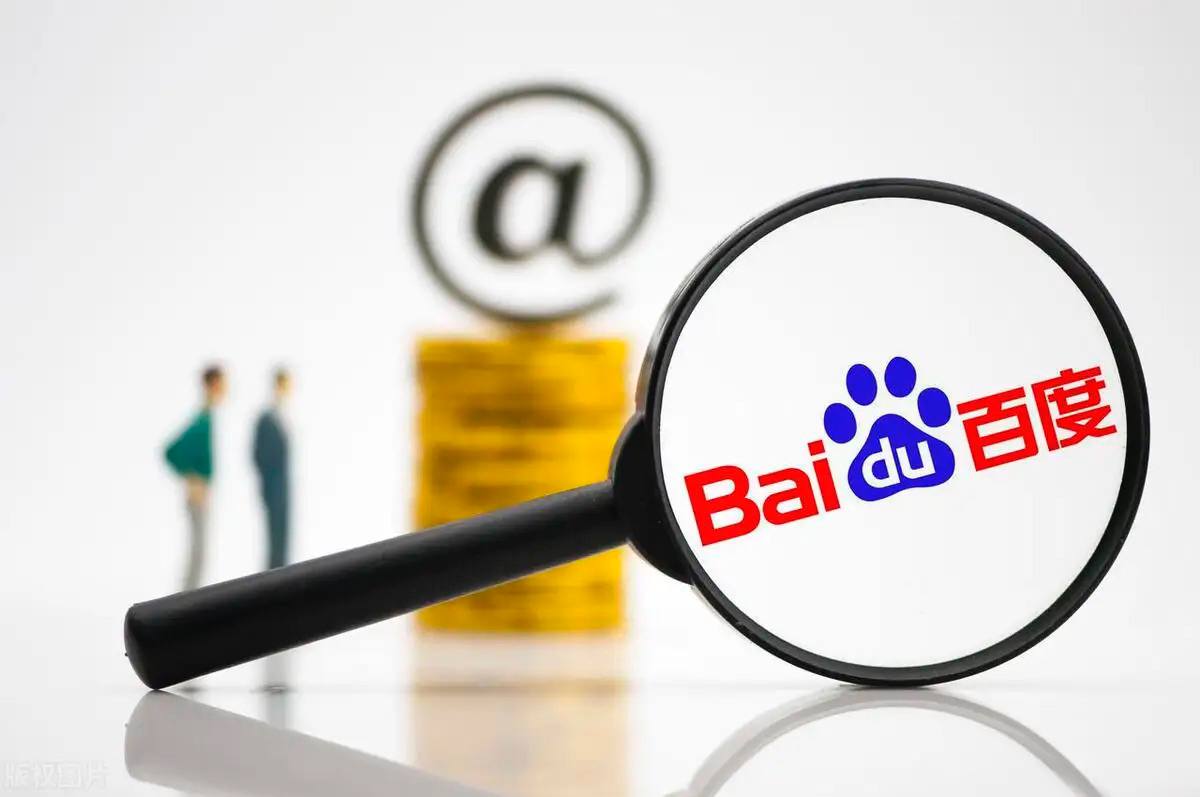 北京k10赛车下载把金毛舔到生气的萨摩耶