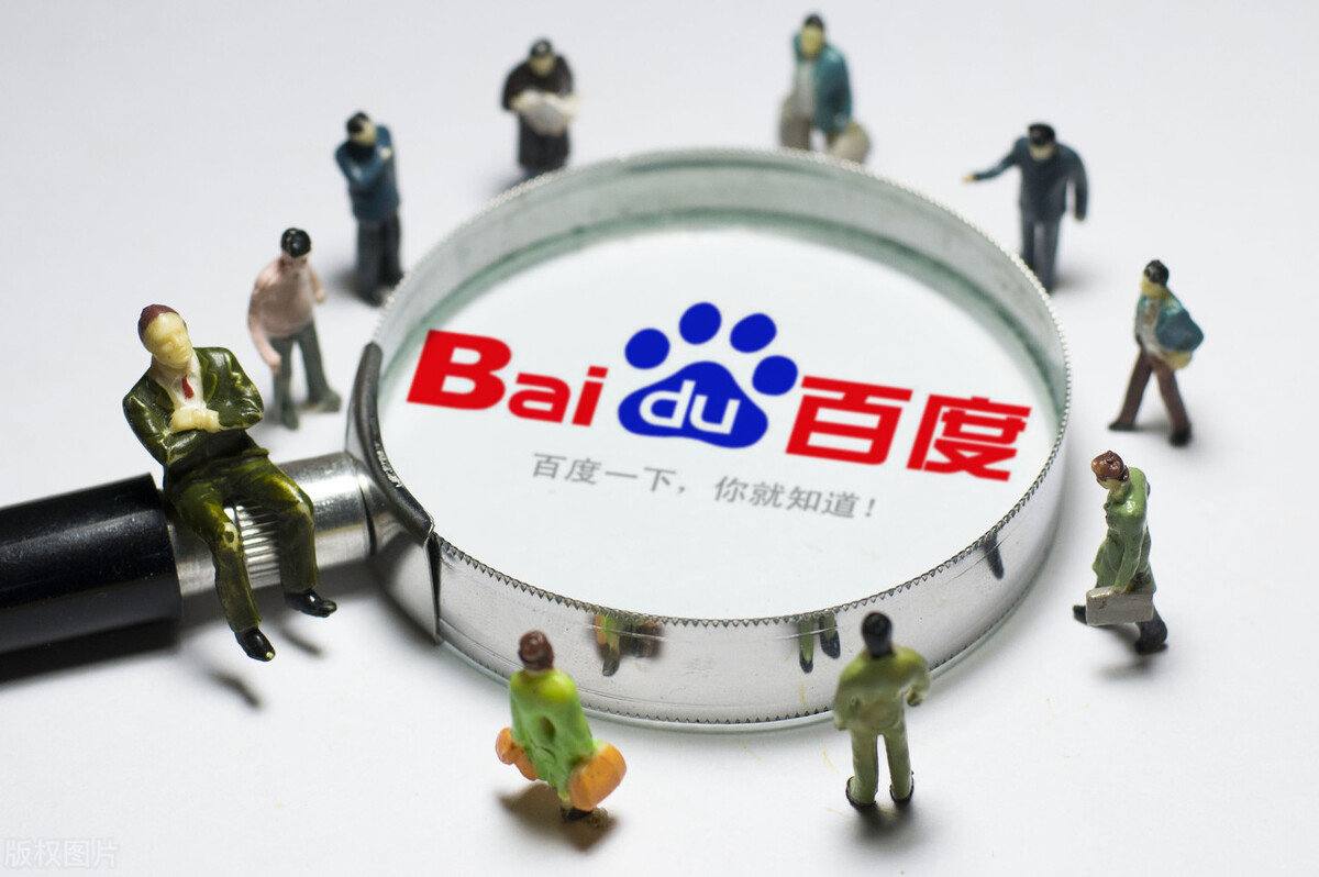 秋冬季节吹空调容易晕的原因