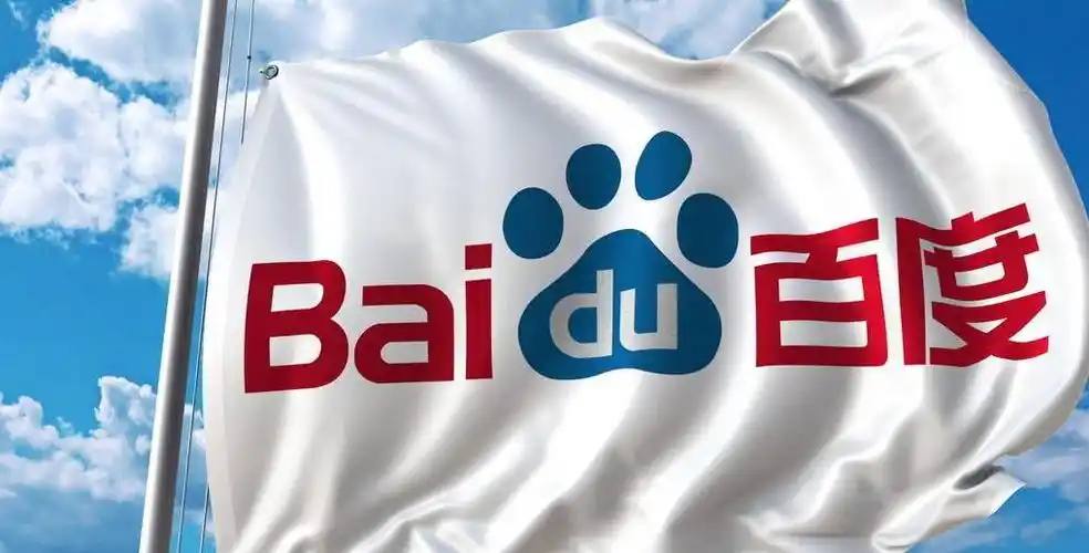 架美军机在南海相继坠毁