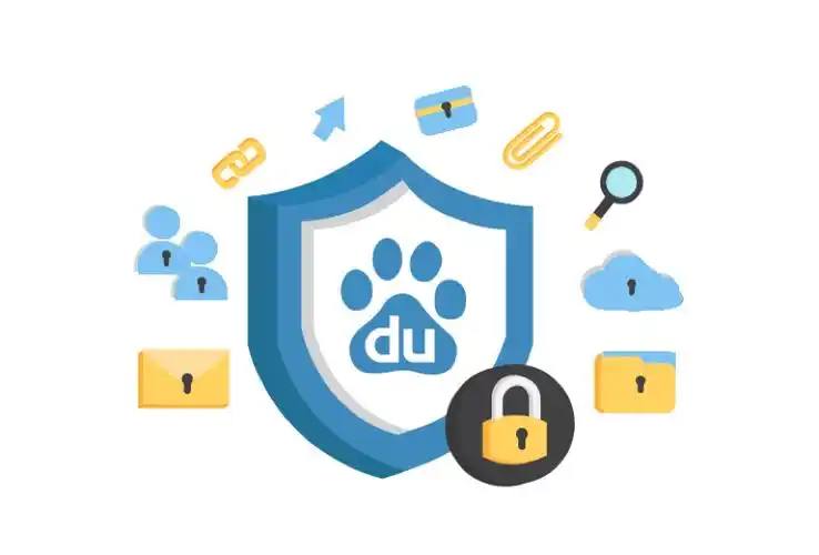 斗球app官网入口苹果下载讲解