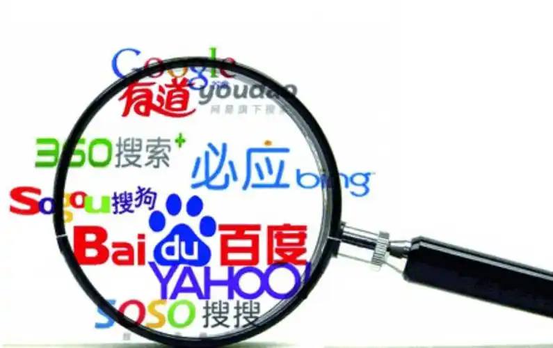 博电竞app安卓蔡天凤碎尸案进展